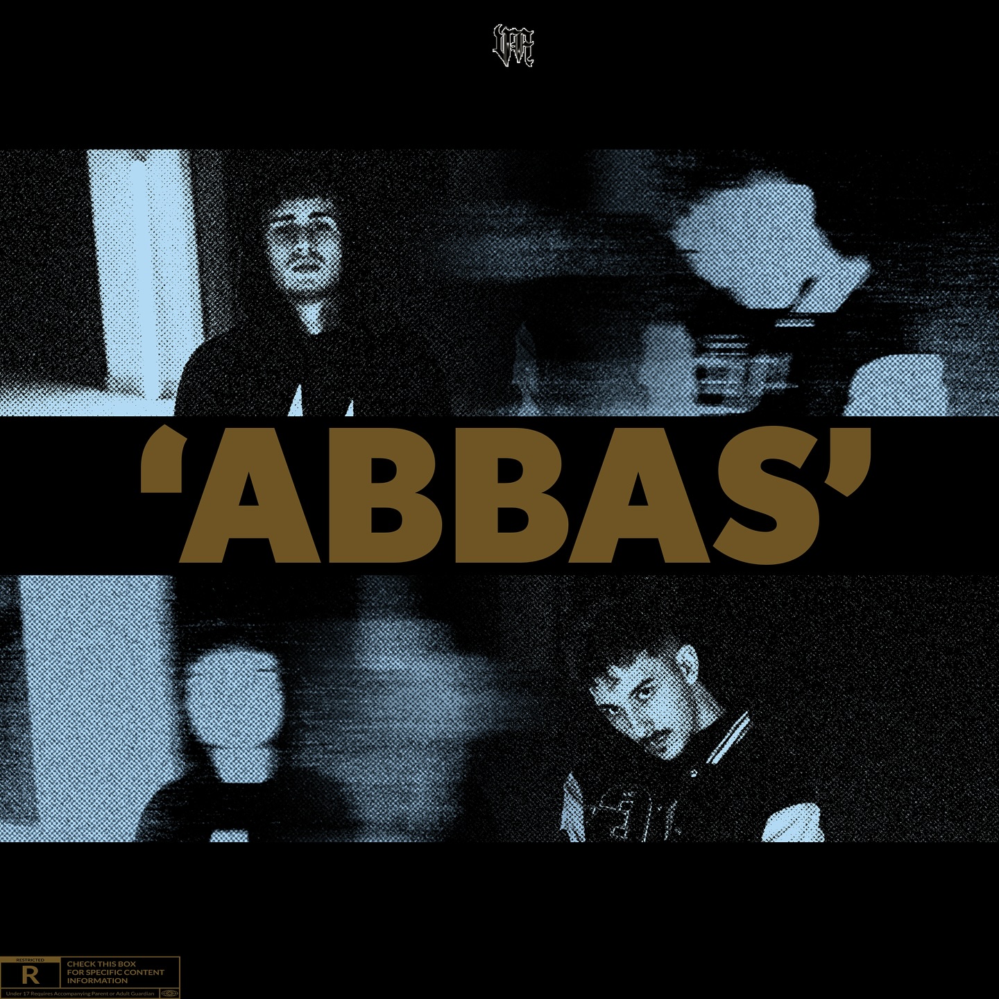 "ABBAS" 27.06 #VASZN