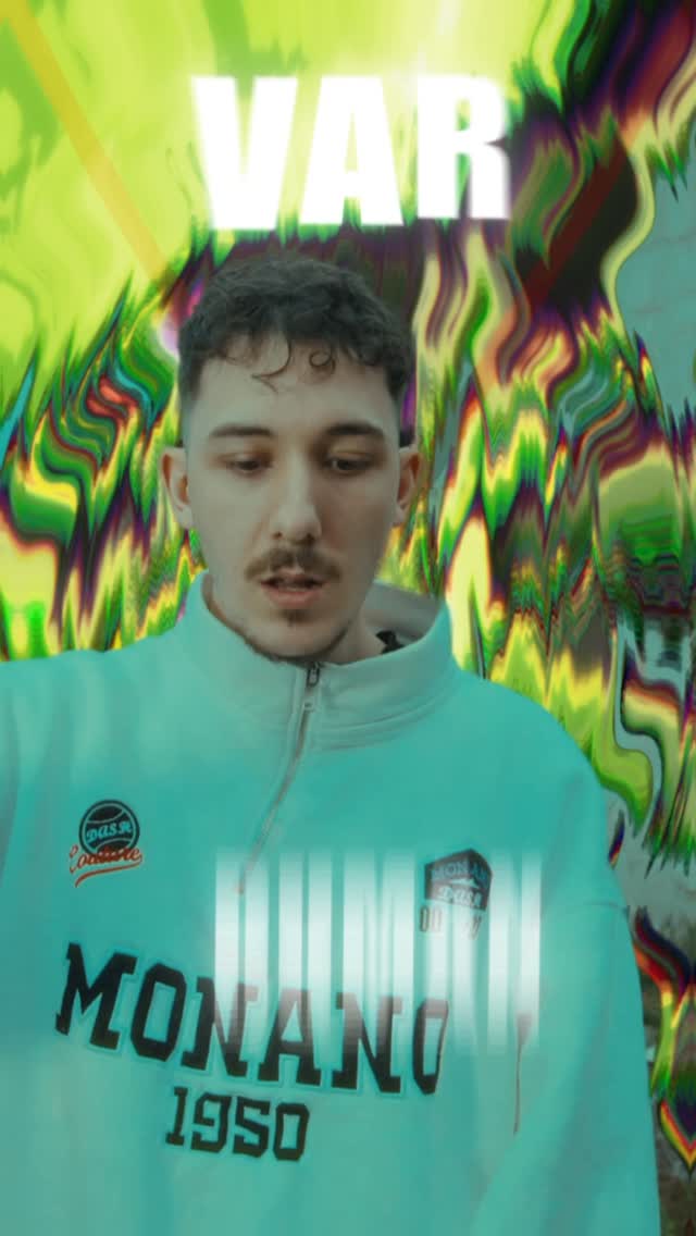 bak şimdi bu yetenek flow akış buda teknik 🤫🤫🤫 edited by me 🧑‍💻🧑‍💻