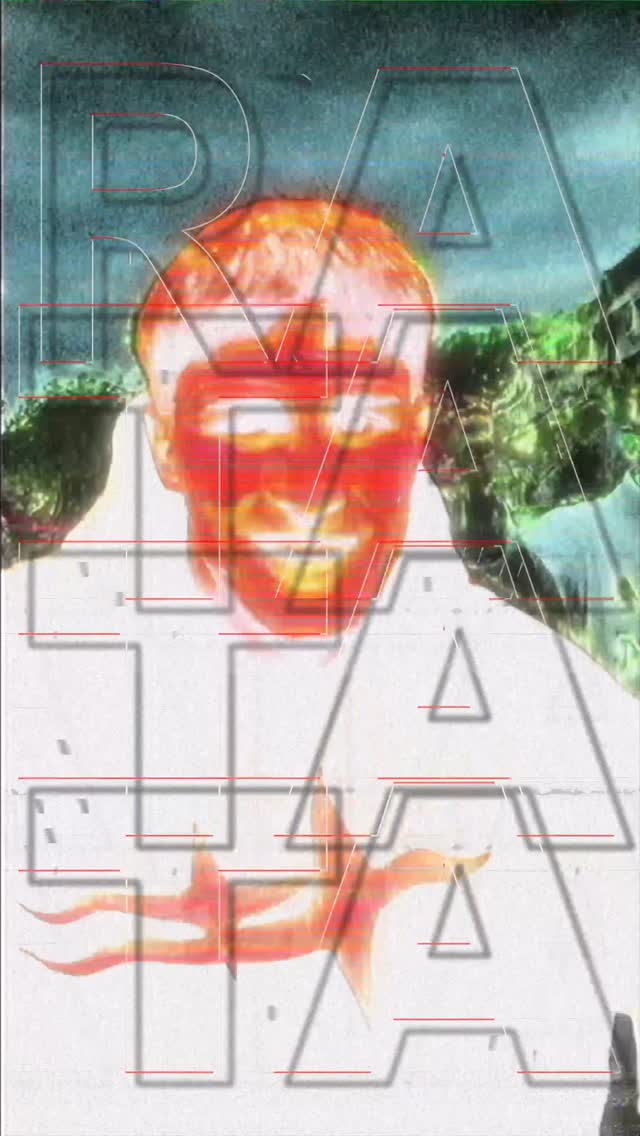 bana derler kiliseli papa😁😁 video byme👾👾