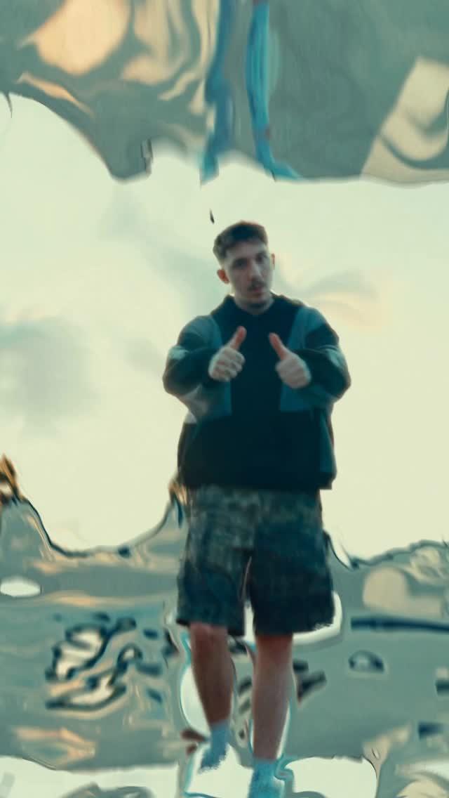 ben messinin en iyi senesiyim 🔟 messi bugün yayında!!