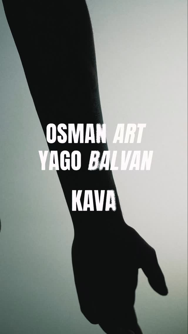 Flow360 sahnesinde başarısı ve yeteneğiyle tanınan @kavamamba için full inner sleeve collaboration. İki sanatçı, tek vizyon. @osm4n.art × @yagobalvan Deri üzerine ritim işledik. Bu sadece dövme değil, karakterin izi. Full inner sleeve collaboration for @kavamamba. Ink meets flow. Real art, real story. 📸shot by @farukhacioglv #kavamamba #flow360 #tattoocollab #innersleeve #tattoo