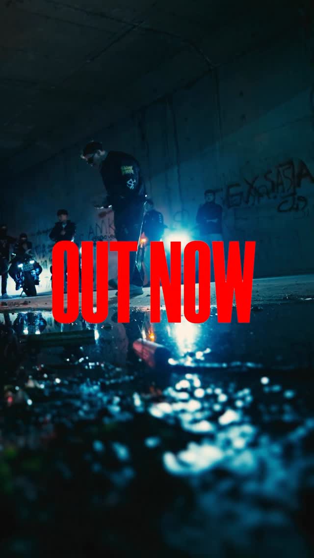 out. 🎥 @amiral.dir