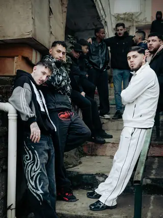 KAVA — fotoğraf 11