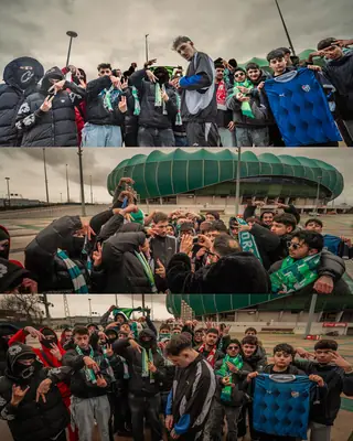 KAVA — fotoğraf 21
