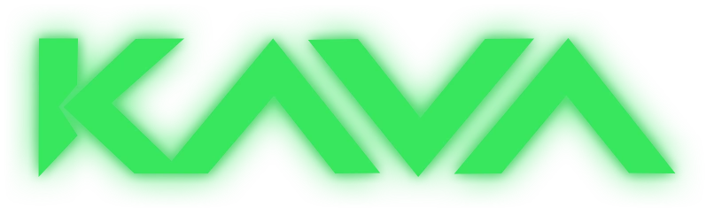 KAVA